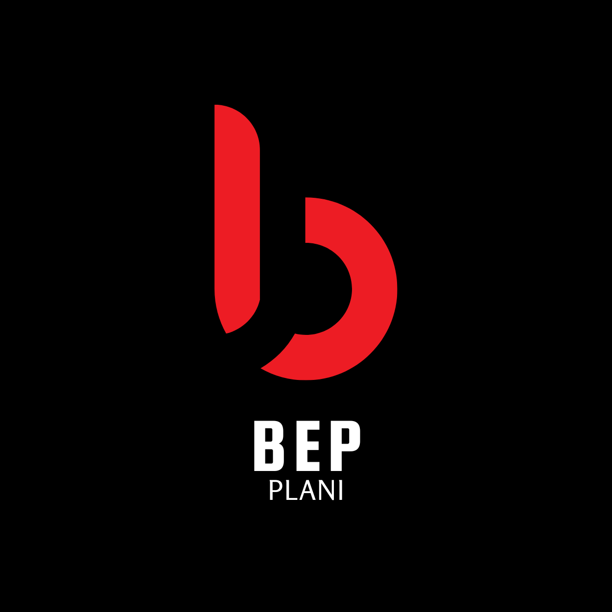 BEP Hazırlama